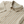 Roark Bless Up Short Sleeve Button-Down Shirt