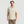 Roark Bless Up Short Sleeve Button-Down Shirt