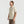 Roark Bless Up Short Sleeve Button-Down Shirt