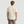 Roark Bless Up Short Sleeve Button-Down Shirt