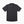 Roark Bless Up Short Sleeve Button-Down Shirt