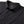 Roark Bless Up Short Sleeve Button-Down Shirt