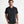 Roark Bless Up Short Sleeve Button-Down Shirt