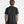 Roark Bless Up Short Sleeve Button-Down Shirt