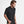 Roark Bless Up Short Sleeve Button-Down Shirt