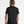 Roark Bless Up Short Sleeve Button-Down Shirt