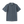 Roark Bless Up Short Sleeve Button-Down Shirt