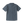 Roark Bless Up Short Sleeve Button-Down Shirt