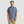 Roark Bless Up Short Sleeve Button-Down Shirt
