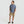 Roark Bless Up Short Sleeve Button-Down Shirt