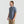 Roark Bless Up Short Sleeve Button-Down Shirt