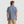 Roark Bless Up Short Sleeve Button-Down Shirt