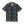 Roark Bless Up Trail Button Up Shirt