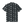 Roark Bless Up Trail Button Up Shirt