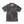 Roark Bless Up Trail Button Up Shirt
