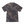Roark Bless Up Trail Button Up Shirt