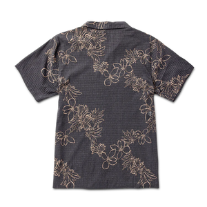 Roark Bless Up Trail Button Up Shirt