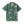 Roark Bless Up Trail Button Up Shirt
