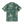 Roark Bless Up Trail Button Up Shirt