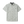 Roark Journey Short Sleeve Button Up Shirt