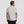 Roark Journey Short Sleeve Button Up Shirt