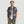 Roark Journey Short Sleeve Button Up Shirt
