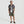 Roark Journey Short Sleeve Button Up Shirt