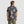 Roark Journey Short Sleeve Button Up Shirt