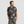 Roark Journey Short Sleeve Button Up Shirt