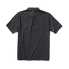 Bless Up Polo - Black