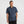 Roark Bless Up Short Sleeve Button-Down Shirt