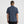 Roark Bless Up Short Sleeve Button-Down Shirt