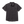Roark Made to Fade Short Sleeve Shirt
