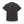 Roark Made to Fade Short Sleeve Shirt