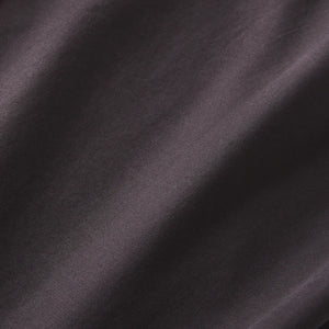 Roark Made to Fade Short Sleeve Shirt