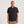 Roark Made to Fade Short Sleeve Shirt