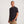 Roark Made to Fade Short Sleeve Shirt