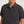 Roark Made to Fade Short Sleeve Shirt