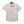 Roark Made to Fade Short Sleeve Shirt