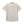 Roark Made to Fade Short Sleeve Shirt