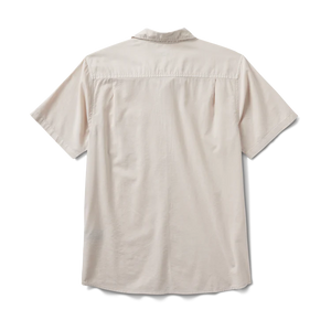 Roark Made to Fade Short Sleeve Shirt