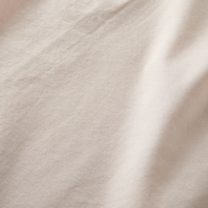 Roark Made to Fade Short Sleeve Shirt
