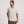 Roark Made to Fade Short Sleeve Shirt