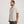 Roark Made to Fade Short Sleeve Shirt