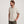 Roark Made to Fade Short Sleeve Shirt
