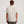 Roark Made to Fade Short Sleeve Shirt