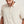 Roark Made to Fade Short Sleeve Shirt