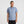 Roark Made to Fade Short Sleeve Shirt