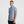 Roark Made to Fade Short Sleeve Shirt