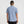 Roark Made to Fade Short Sleeve Shirt